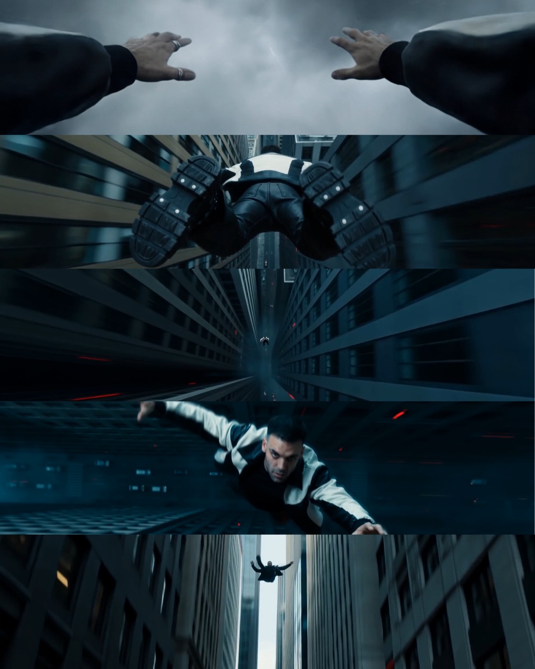 Kole · Frames 1